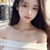 真希 (@jayfarrell37626) Twitter profile photo 真希 (@jayfarrell37626) Twitter profile photo