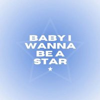 baraೀ 📖: antes que as luzes se apaguem (@babsty_) 's Twitter Profile