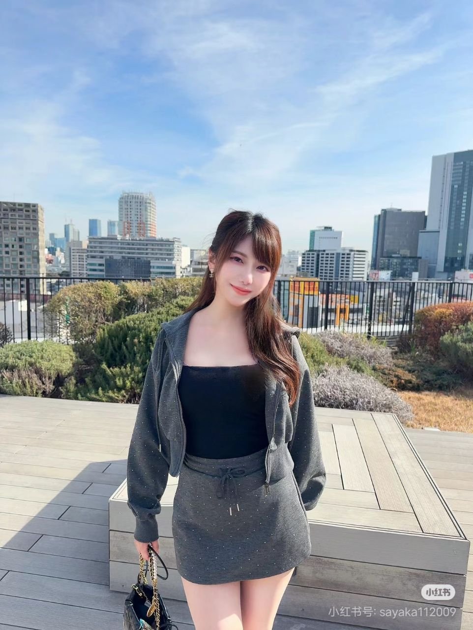 BiankaLync77765's profile picture. 私は独身で、今年32歳で大人で穏やかな恋人を探しています。好きなイケメンがいれば私のLINEを追加することができます：kg166689