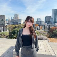 桃矢 (@biankalync77765) 's Twitter Profile