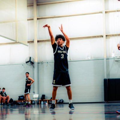 Tremaine2028's profile picture. Class of 2028 PG🏀 KELL HIGHSCHOOL IG-tremainealfordd  CONTACT 678-768-1555