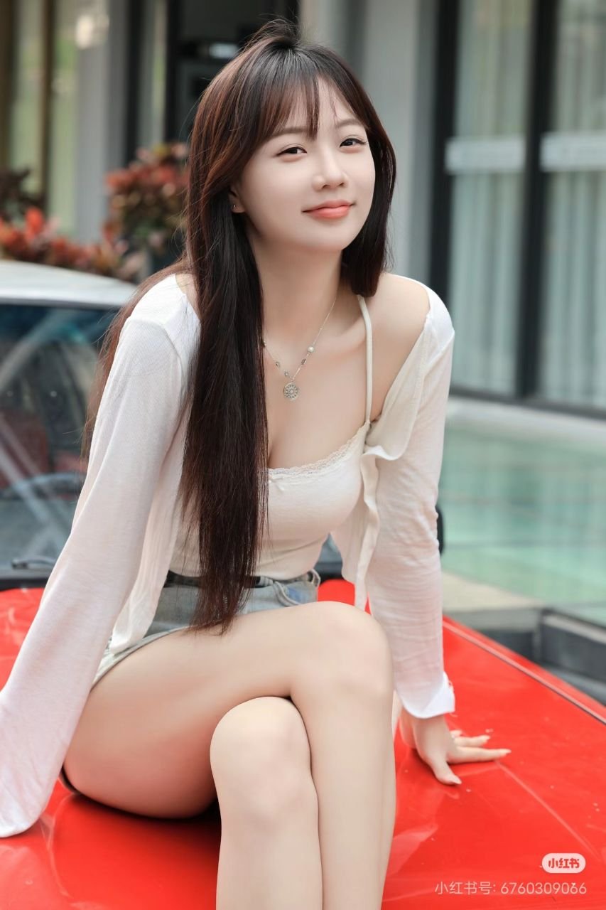 JimmieT44980's profile picture. 私は今32歳で独身ですが、最近寂しくて、大人で穏やかな恋人を探しています。30歳以上の独身男性がいる場合は、私のLINE：2568665を追加して電話で連絡することができます