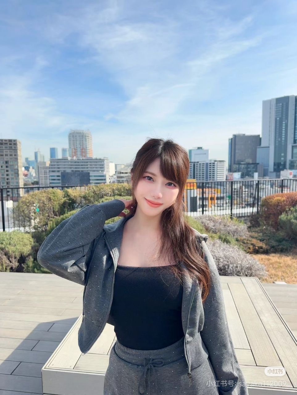 私は今32歳で独身ですが、最近寂しくて、大人で穏やかな恋人を探しています。30歳以上の独身男性がいる場合は、私のLINE:2568665を追加して電話で連絡することができます