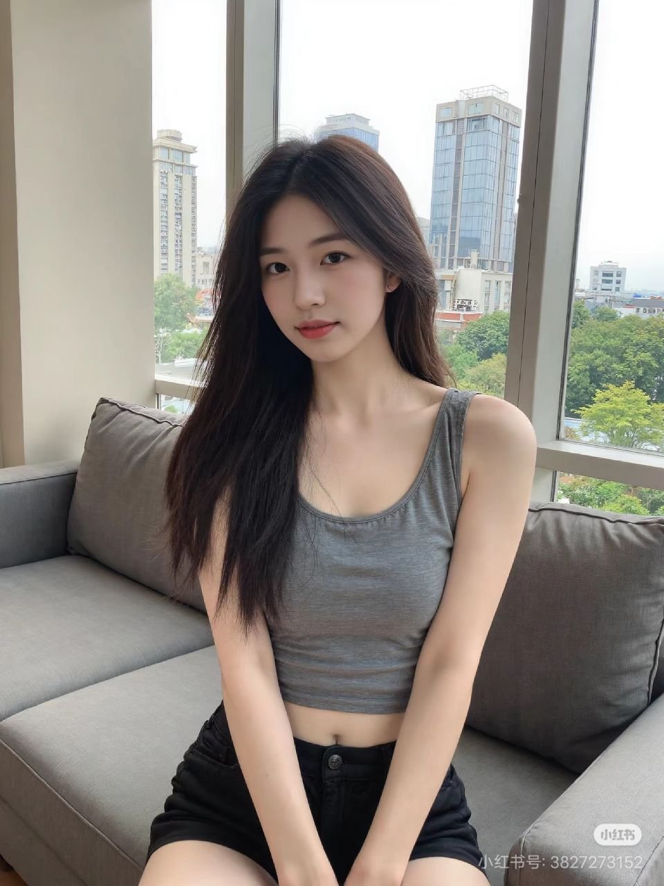 stoltenber756's profile picture. 私は現在32歳の独身ですが、最近寂しくて、大人で穏やかな恋人を探しています。好きなイケメンがいれば、私のLINEチャットを追加することができます：tina666889