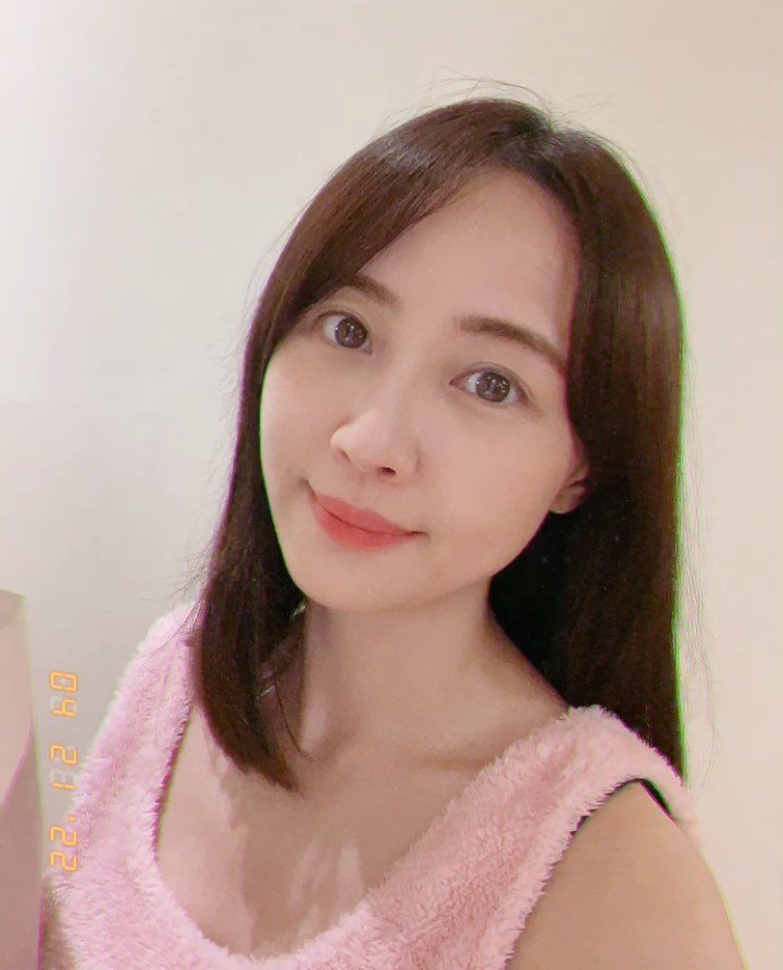 私は現在32歳の独身ですが、最近寂しくて、大人で穏やかな恋人を探しています。好きなイケメンがいれば、私のLINEチャットを追加することができます:tina666889