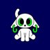 Coldlink.xyz (@coldlinkxyz) Twitter profile photo Coldlink.xyz (@coldlinkxyz) Twitter profile photo