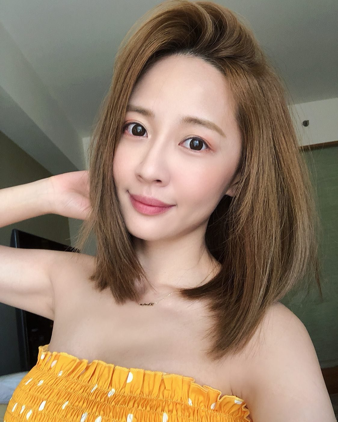 私は独身で、今年32歳で大人で穏やかな恋人を探しています。好きなイケメンがいれば私のLINEを追加することができます:na188896