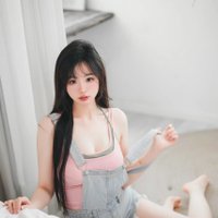南條愛乃 (@smithamzoi14004) 's Twitter Profile