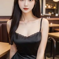雪奈 (@krajcik83200) 's Twitter Profile