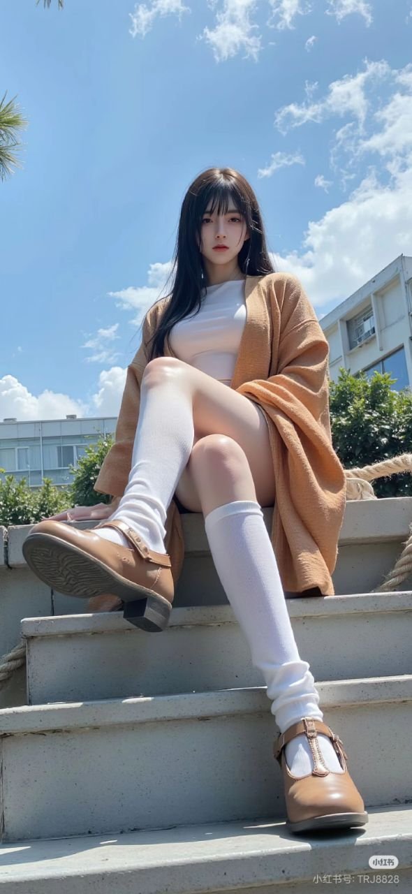 私は現在32歳の独身ですが、最近寂しくて、大人で穏やかな恋人を探しています。好きなイケメンがいれば、私のLINEチャットを追加することができます:tina666889