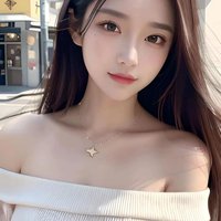 宮本美咲 (@ggleichner50224) Twitter profile photo