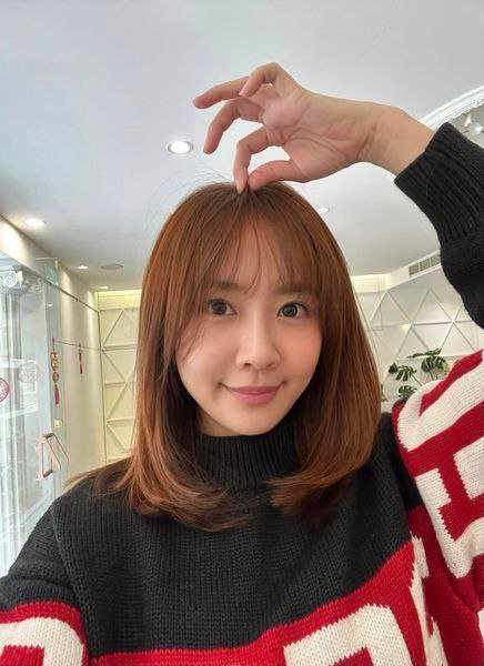 私は今32歳で独身ですが、最近寂しくて、大人で穏やかな恋人を探しています。30歳以上の独身男性がいる場合は、私のLINE:2568665を追加して電話で連絡することができます
