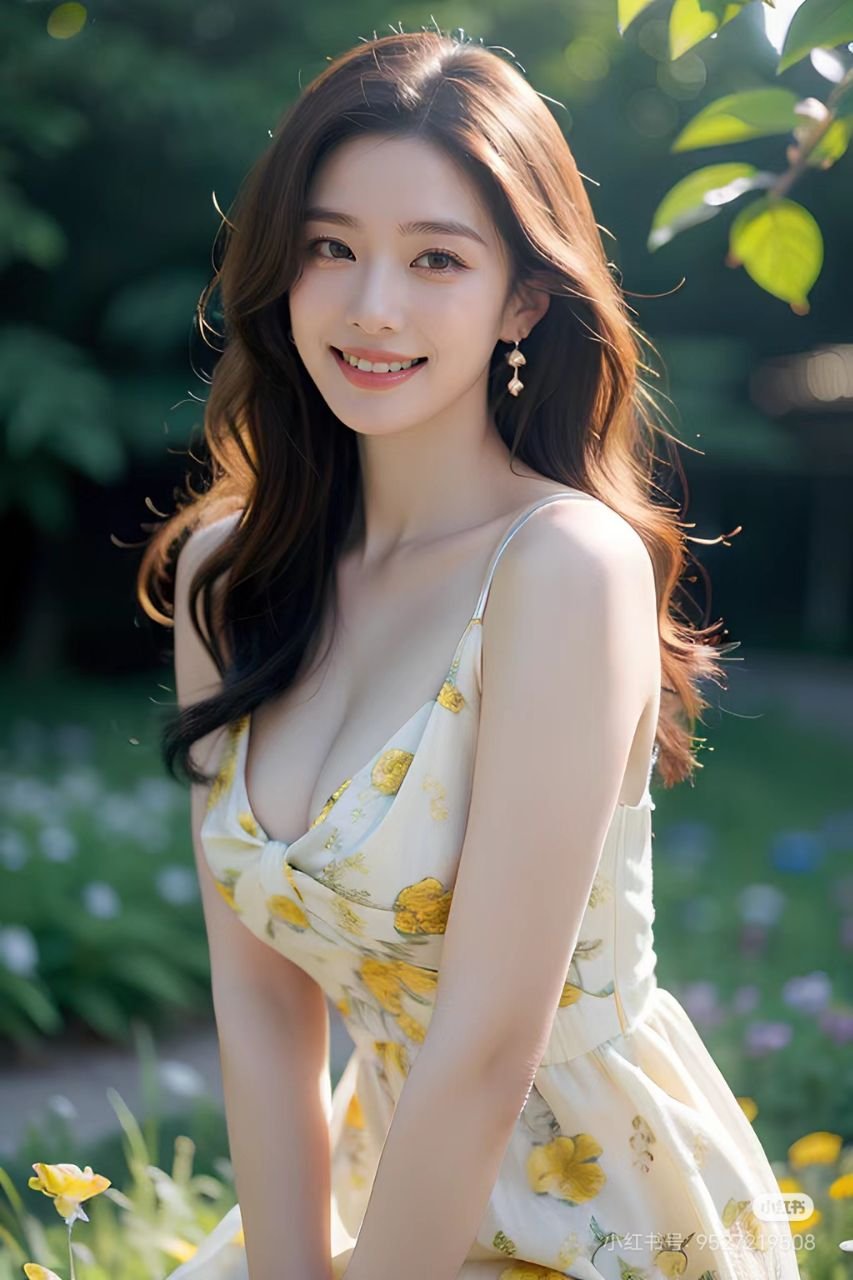 私は今32歳で独身ですが、最近寂しくて、大人で穏やかな恋人を探しています。30歳以上の独身男性がいる場合は、私のLINE:2568665を追加して電話で連絡することができます