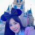 ほのか かおり (@giovannir17776) Twitter profile photo ほのか かおり (@giovannir17776) Twitter profile photo
