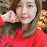 诗织-しおり 真由美 あやな (@shawnpfann83364) 's Twitter Profile