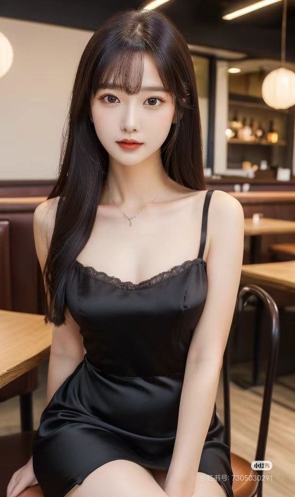 BerneiceFe86423's profile picture. 私は今32歳で独身ですが、最近寂しくて、大人で穏やかな恋人を探しています。30歳以上の独身男性がいる場合は、私のLINE：2568665を追加して電話で連絡することができます