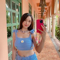 怜奈 のあ (@daughertyf56983) 's Twitter Profile