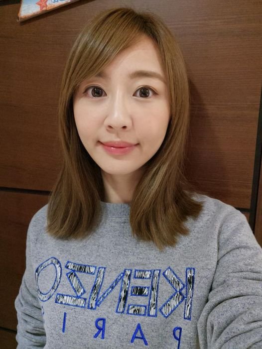私は現在32歳の独身ですが、最近寂しくて、大人で穏やかな恋人を探しています。好きなイケメンがいれば、私のLINEチャットを追加することができます:tina666889