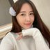 星野奈々 (@zlabadie23106) Twitter profile photo 星野奈々 (@zlabadie23106) Twitter profile photo