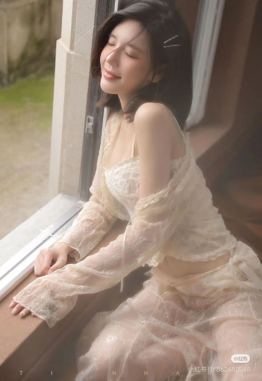 JudyDougla48430's profile picture. 私は現在32歳の独身ですが、最近寂しくて、大人で穏やかな恋人を探しています。好きなイケメンがいれば、私のLINEチャットを追加することができます：tina666889