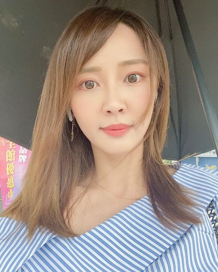 StaceyDick19709's profile picture. 私は独身で、今年32歳で大人で穏やかな恋人を探しています。好きなイケメンがいれば私のLINEを追加することができます：na188896