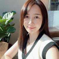 理穂 みゆき (@kaleyc87103) 's Twitter Profile
