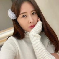 璃茉 (@beckerbern72455) 's Twitter Profile