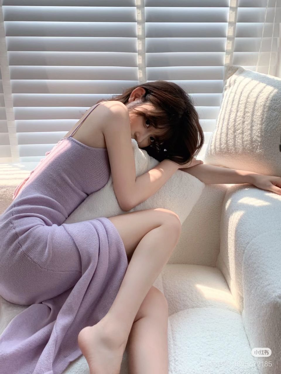 私は現在32歳の独身ですが、最近寂しくて、大人で穏やかな恋人を探しています。好きなイケメンがいれば、私のLINEチャットを追加することができます:tina666889