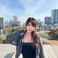 晴香-はるか (@kiarras14453) Twitter profile photo