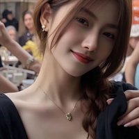 葵 (@savannacon66526) Twitter profile photo