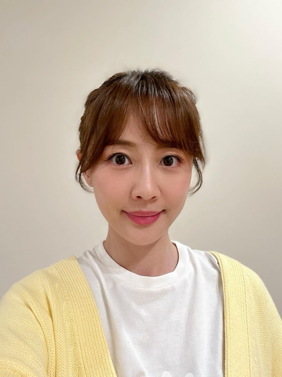 私は現在32歳の独身ですが、最近寂しくて、大人で穏やかな恋人を探しています。好きなイケメンがいれば、私のLINEチャットを追加することができます:tina666889