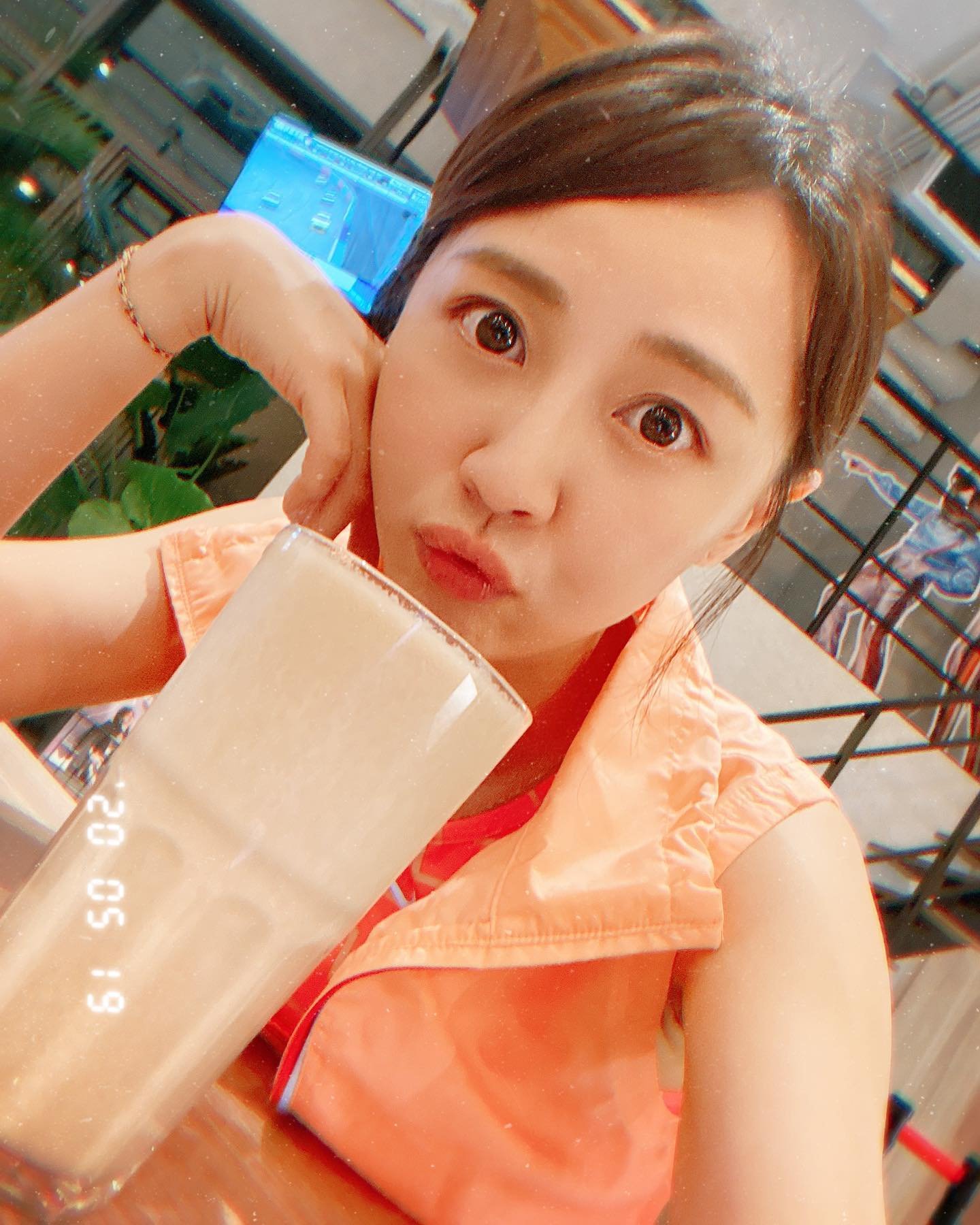 私は現在32歳の独身ですが、最近寂しくて、大人で穏やかな恋人を探しています。好きなイケメンがいれば、私のLINEチャットを追加することができます:tina666889