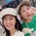 璃茉 (@oschimmel99963) Twitter profile photo 璃茉 (@oschimmel99963) Twitter profile photo