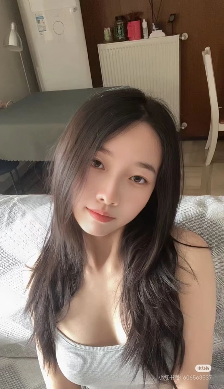 私は現在32歳の独身ですが、最近寂しくて、大人で穏やかな恋人を探しています。好きなイケメンがいれば、私のLINEチャットを追加することができます:tina666889