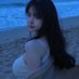 初音ミク (@daughertyr36439) Twitter profile photo 初音ミク (@daughertyr36439) Twitter profile photo
