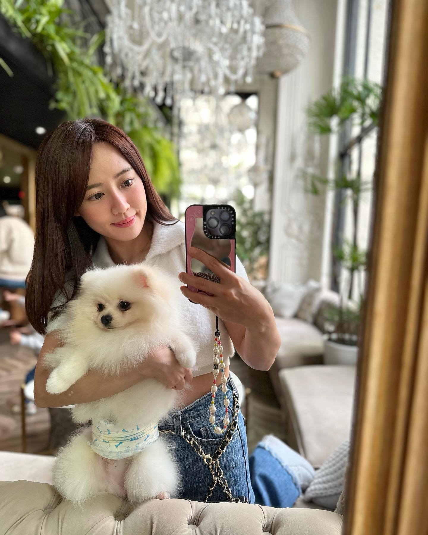 HughNolan472240's profile picture. 私は現在32歳の独身ですが、最近寂しくて、大人で穏やかな恋人を探しています。好きなイケメンがいれば、私のLINEチャットを追加することができます：na188896