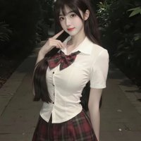 桃香-ももか (@lullrich51559) 's Twitter Profile