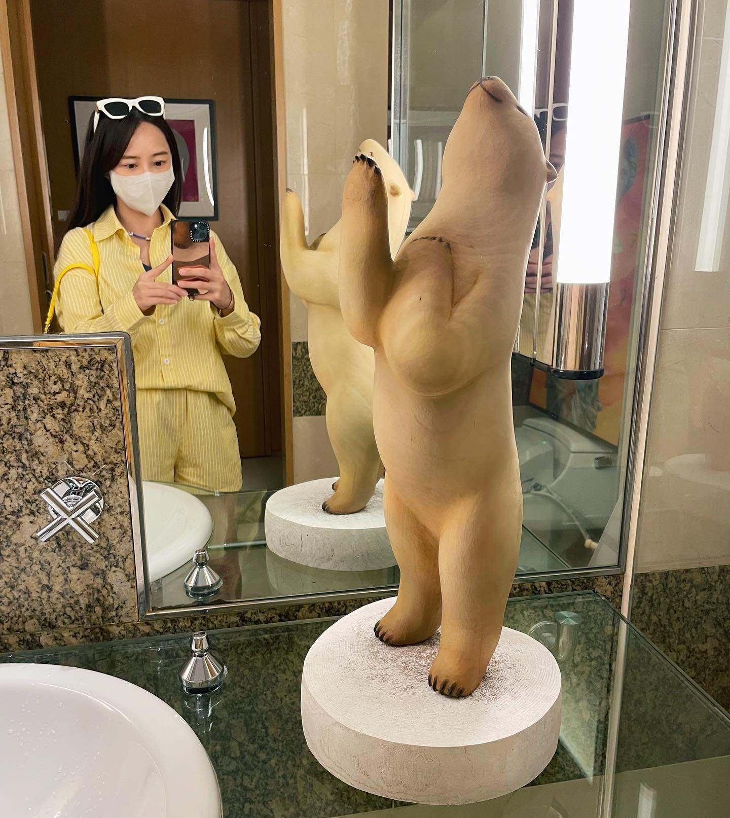 RRunolfsdo99617's profile picture. 私は現在32歳の独身ですが、最近寂しくて、大人で穏やかな恋人を探しています。好きなイケメンがいれば、私のLINEチャットを追加することができます：tina666889