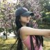 daphne 🌷 (@daphnesdiaryy) Twitter profile photo daphne 🌷 (@daphnesdiaryy) Twitter profile photo