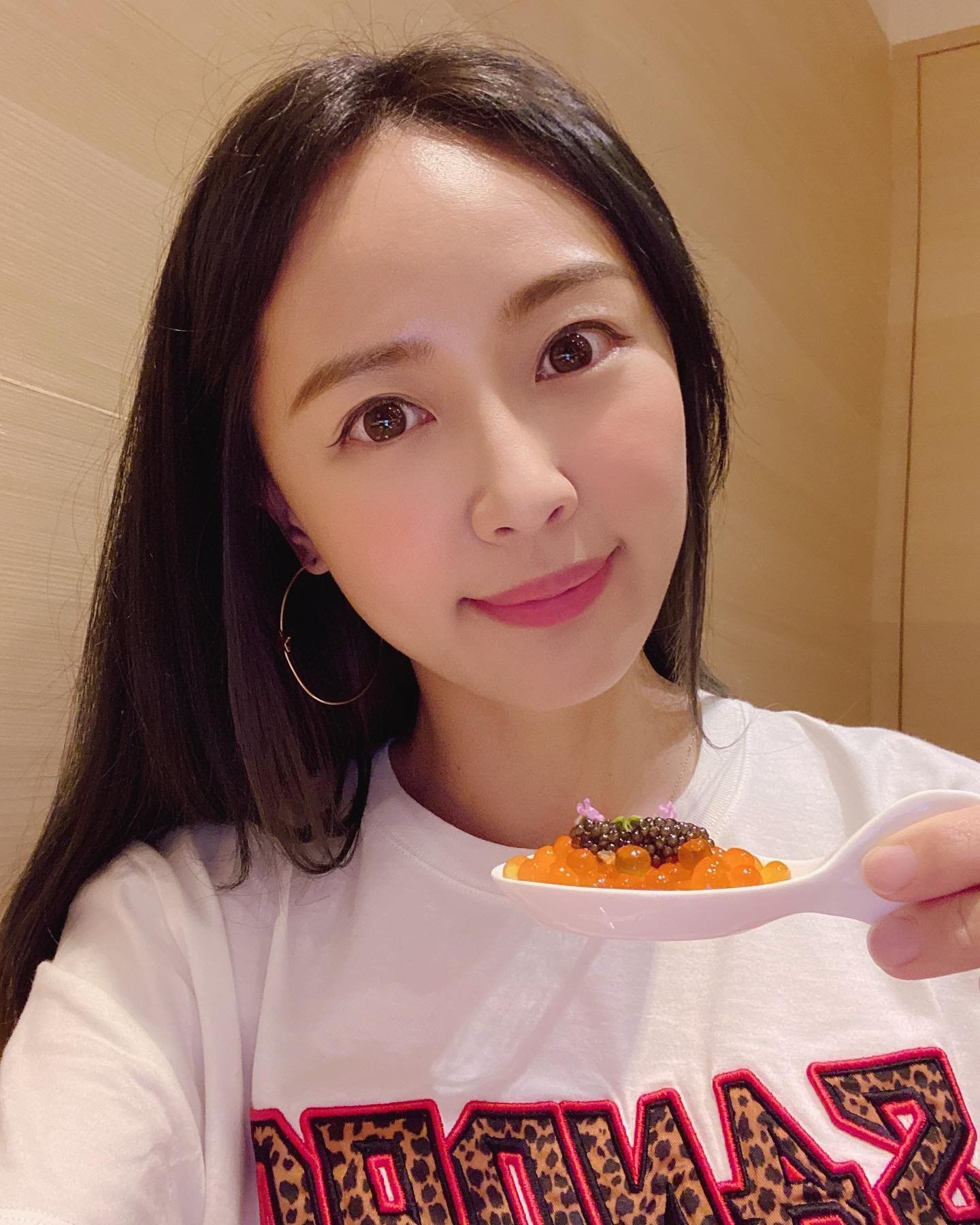 BeattyShay83100's profile picture. 私は現在32歳の独身ですが、最近寂しくて、大人で穏やかな恋人を探しています。好きなイケメンがいれば、私のLINEチャットを追加することができます：na188896