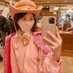 春奈-はるな (@johannarei94530) Twitter profile photo 春奈-はるな (@johannarei94530) Twitter profile photo
