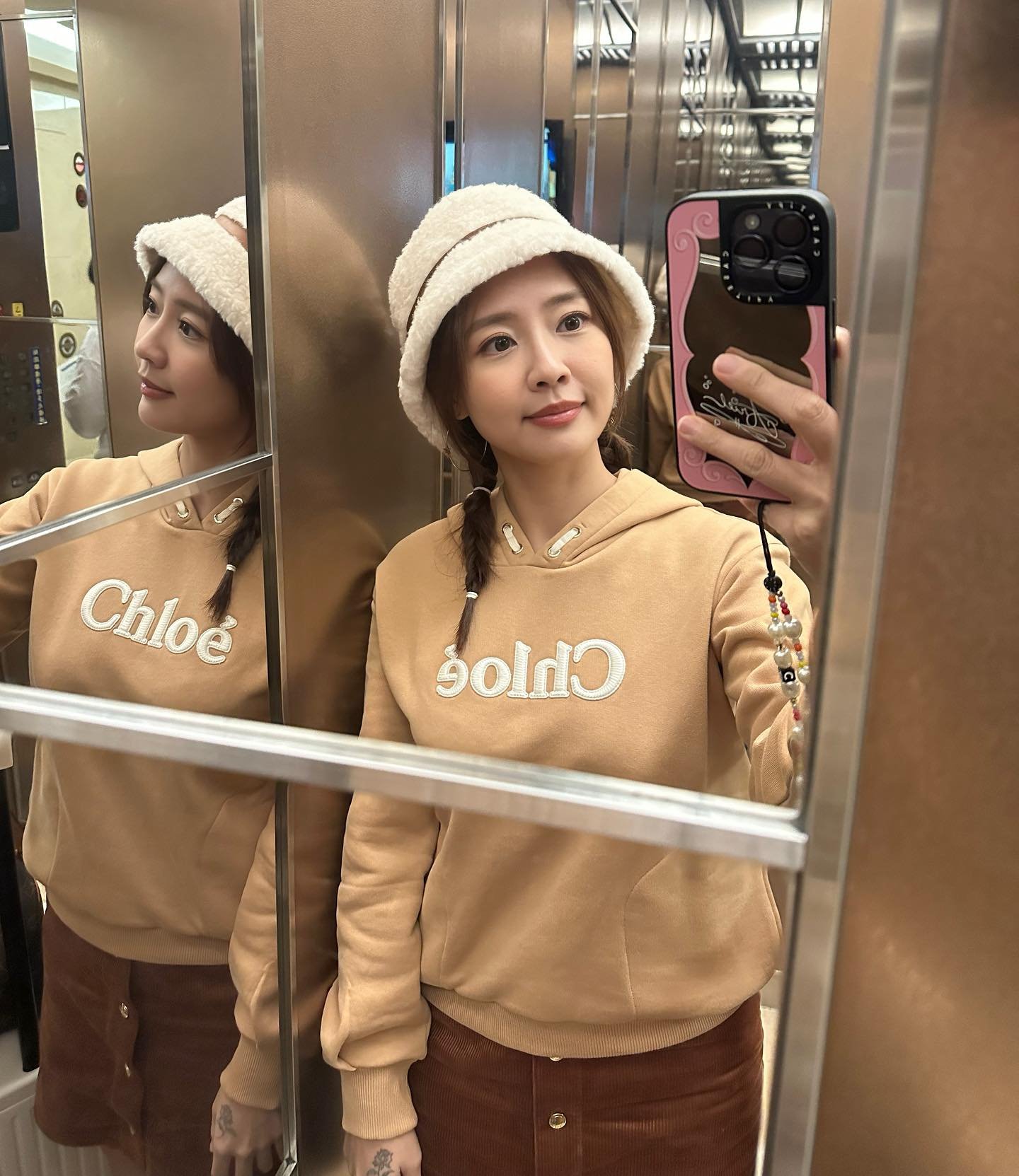 angeline_w96044's profile picture. 私は現在32歳の独身ですが、最近寂しくて、大人で穏やかな恋人を探しています。好きなイケメンがいれば、私のLINEチャットを追加することができます：tina666889