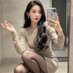 由美子 ゆみ (@daphneywal86392) Twitter profile photo 由美子 ゆみ (@daphneywal86392) Twitter profile photo