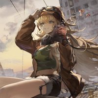 arlesflames (@enzomeeks) 's Twitter Profile