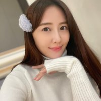 遥 なぎさ (@ikulas85894) 's Twitter Profile