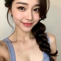 理穂 みゆき (@budlockman76782) Twitter profile photo