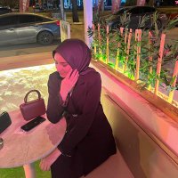 £ (@ebttural) 's Twitter Profile