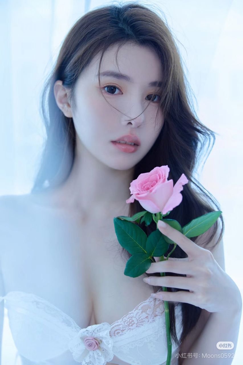 RempelSher35496's profile picture. 私は現在32歳の独身ですが、最近寂しくて、大人で穏やかな恋人を探しています。好きなイケメンがいれば、私のLINEチャットを追加することができます：tina666889