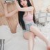 晴香-はるか (@wkemmer51501) Twitter profile photo