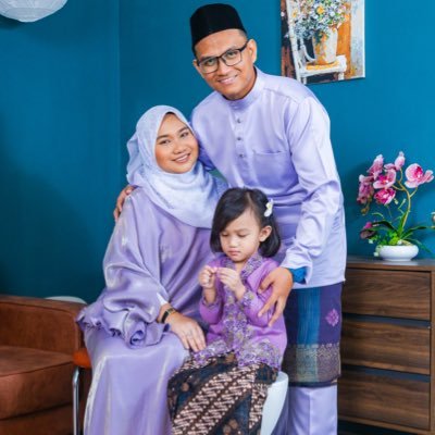 amernasa's profile picture. Stay Safe , GGMU